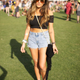 Illustration for article titled Flash Tats of Coachella